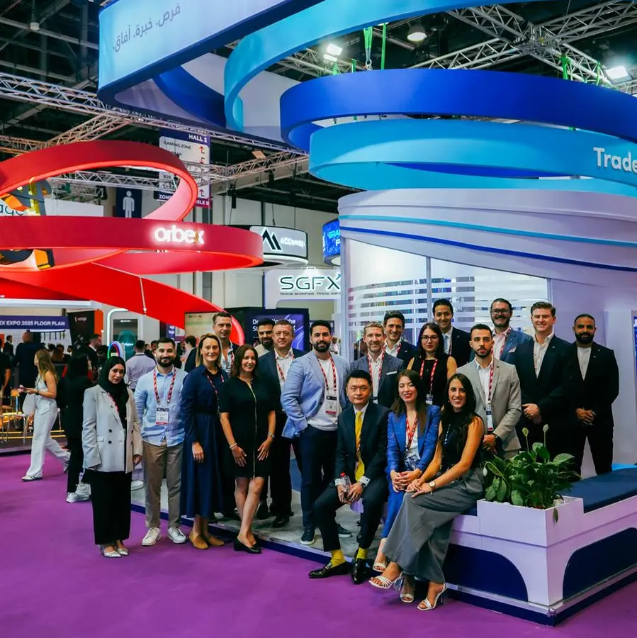 Scope Markets sees significant demand from Dubai continuing