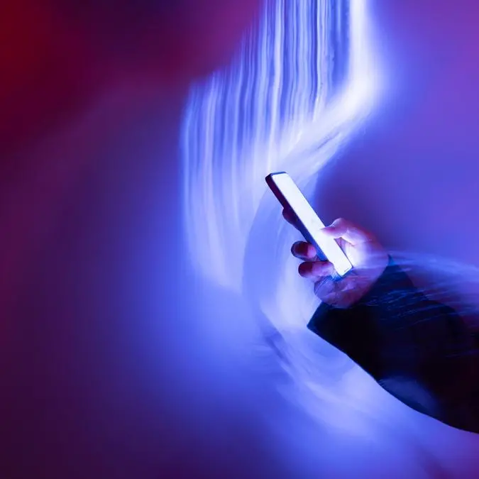 10 strategic tips brands should consider before working with influencers