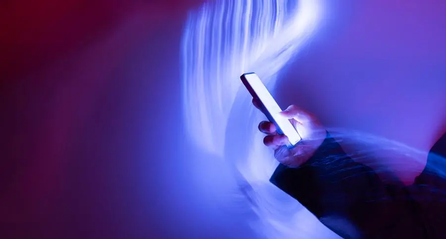 10 strategic tips brands should consider before working with influencers