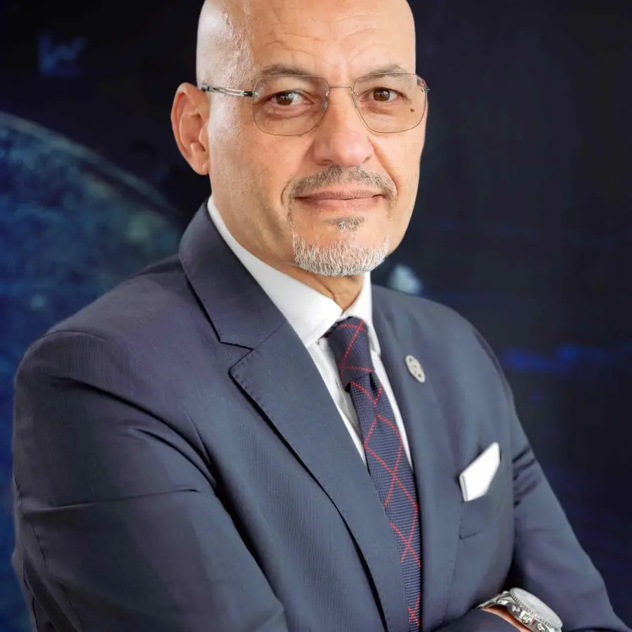 Omnix is officially recognized as Dubai AI Seal enterprise