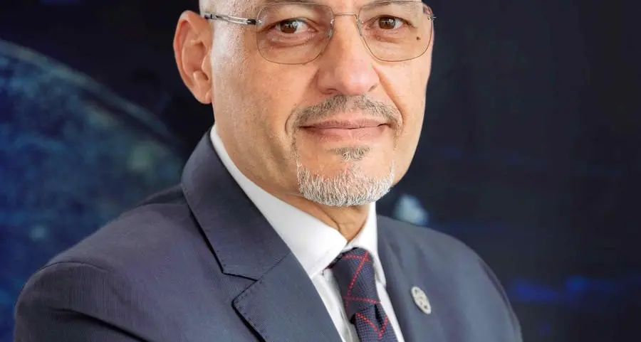 Omnix is officially recognized as Dubai AI Seal enterprise