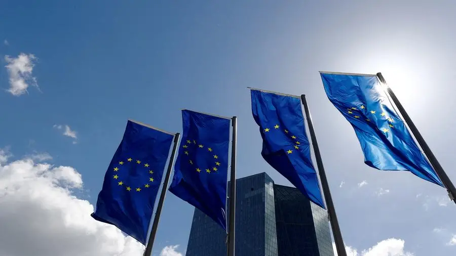 ECB rate cut was unanimous, source says