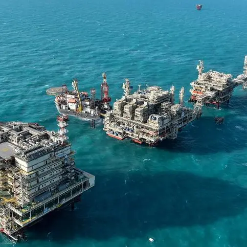 \"إن إم دي سي إنيرجي\" تتقدم في تنفيذ محفظة مشاريعها وتسجل نمواً بنسبة 33% في الإيرادات لتصل إلى 5 مليار درهم خلال الربع الأول من عام 2026