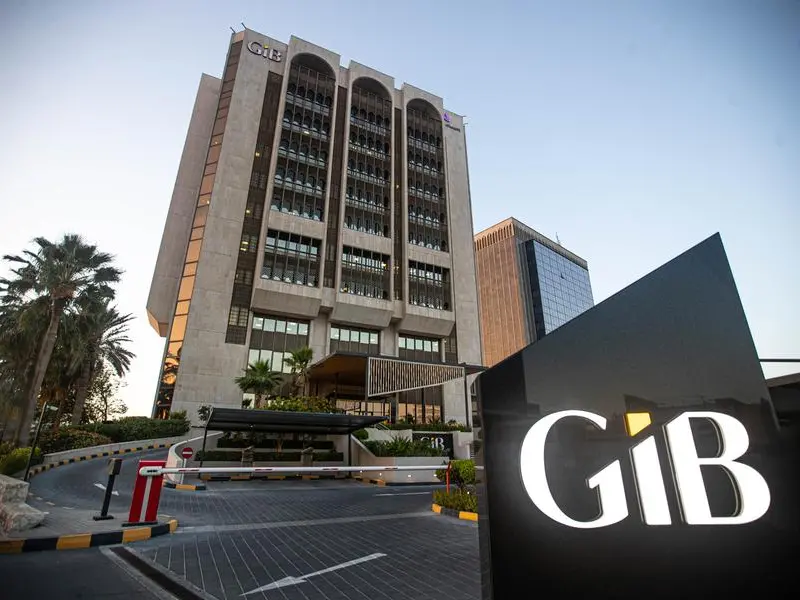 Saudi SHL Finance renews $114mln credit facility with GIB