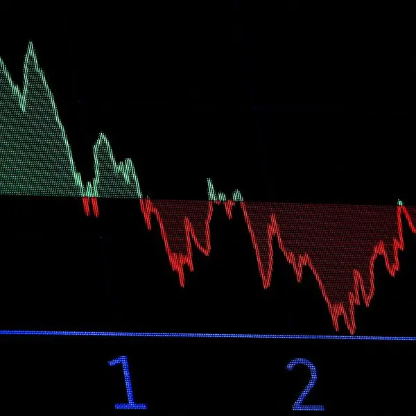 Wall St set to open sharply higher after long weekend on Trump's trade reprieve