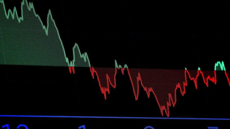 Wall St set to open sharply higher after long weekend on Trump's trade reprieve