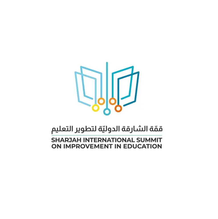 UNESCO selects the Emirate of Sharjah as the first Arab city to implement the ECCE-PATT