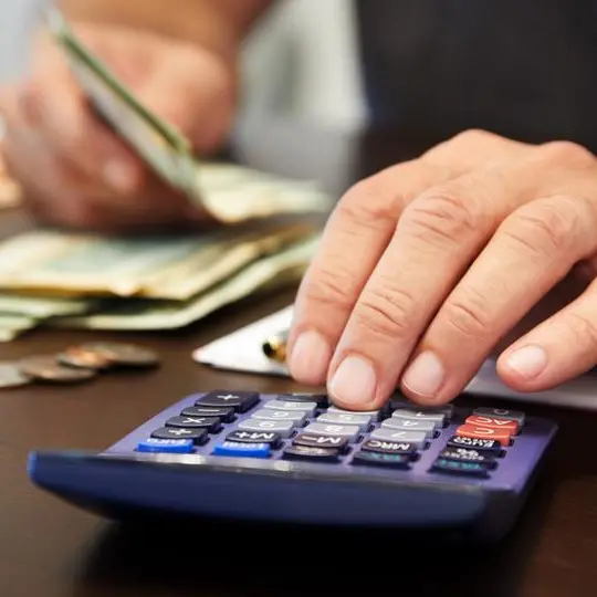 Egypt: ETA outlines second package of tax facilitations, emphasises continuous dialogue