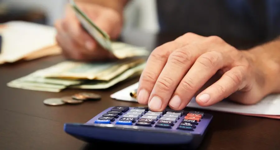 Egypt: ETA outlines second package of tax facilitations, emphasises continuous dialogue