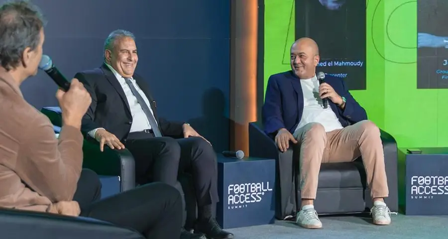 Contact Now kicks off its entry into the sports sector with financing solutions that bring fans back to the stands