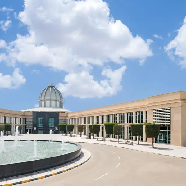 جامعة السوربون أبوظبي ترحّب بجيل قادة وباحثي المستقبل في فعاليات اليوم المفتوح 2026