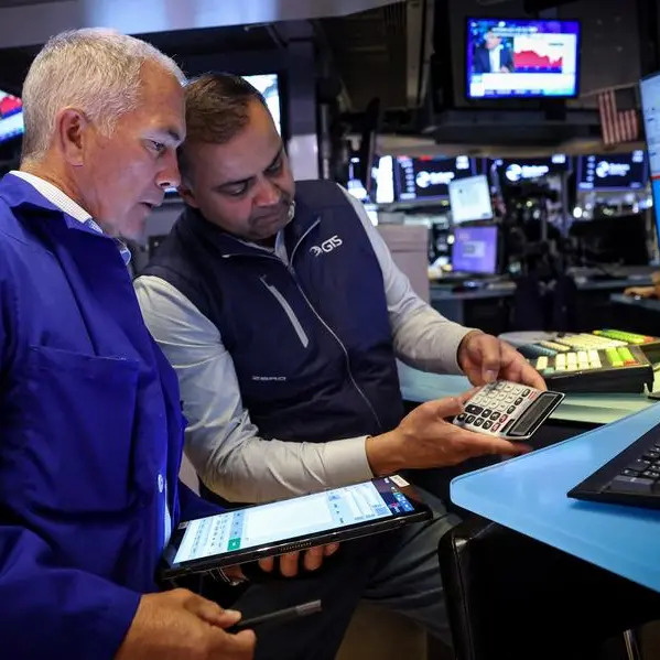 Stocks rally as US and China promise to cut tariffs, geopolitical tensions ease