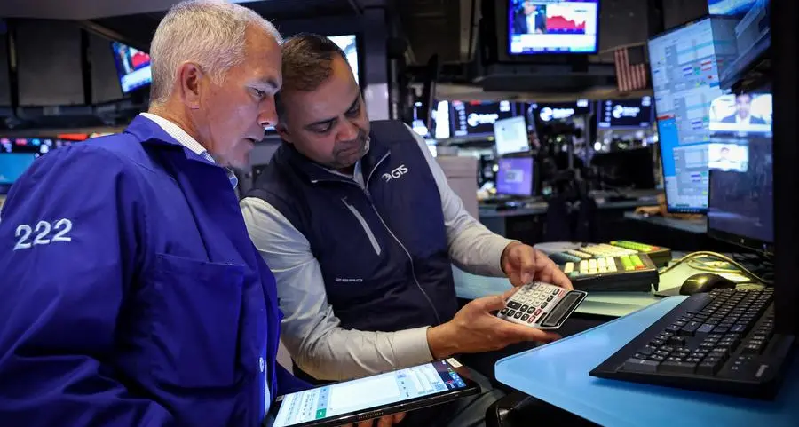 Stocks rally as US and China promise to cut tariffs, geopolitical tensions ease