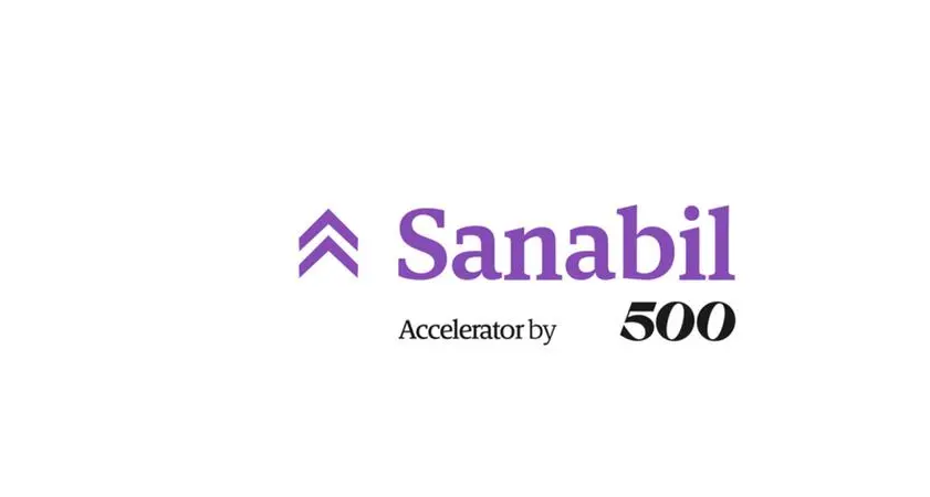 500 Global and Sanabil Investments announce Batch 10 of the Sanabil Accelerator by 500 Global