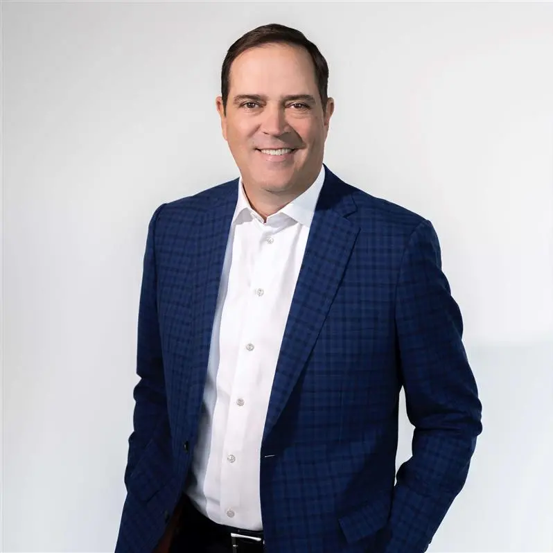 Cisco expands partnership with Saudi Arabia to power the AI future