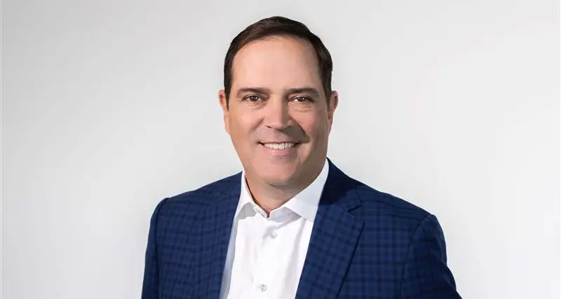 Cisco expands partnership with Saudi Arabia to power the AI future