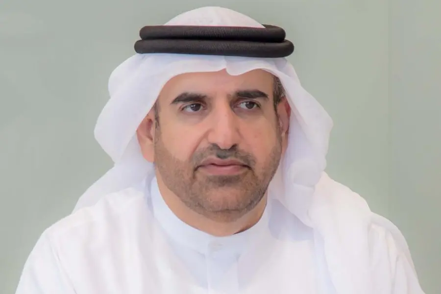 MBRF To Host 5th Arab Awards Forum In Dubai This October
