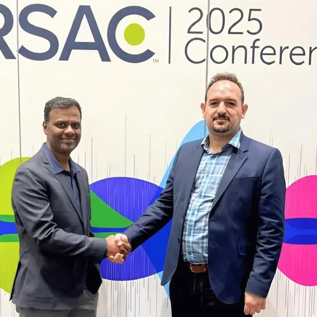 Strobes partners with SecureDigital to accelerate risk-based cybersecurity adoption across EMEA