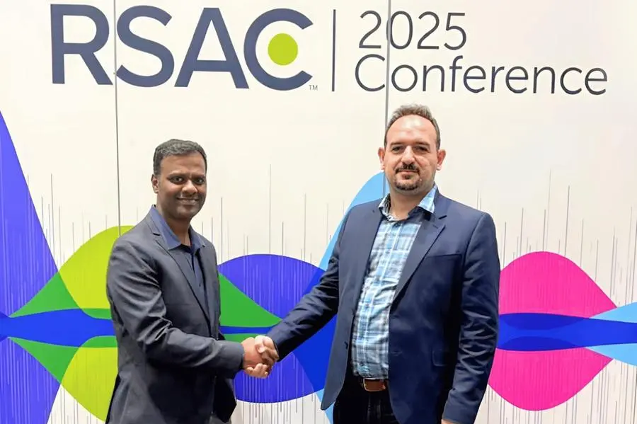 Strobes Security today announced a strategic distribution partnership with SecureDigital to expand the reach of its advanced cybersecurity solutions across the Europe, the Middle East, and Africa (EMEA) region. Image Courtesy: Strobes