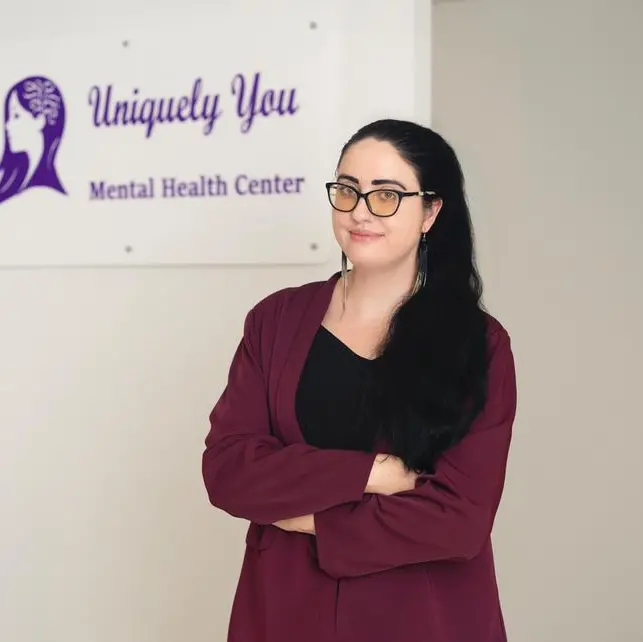 UAE’s first publicly neurodivergent-owned mental health center launches in Dubai