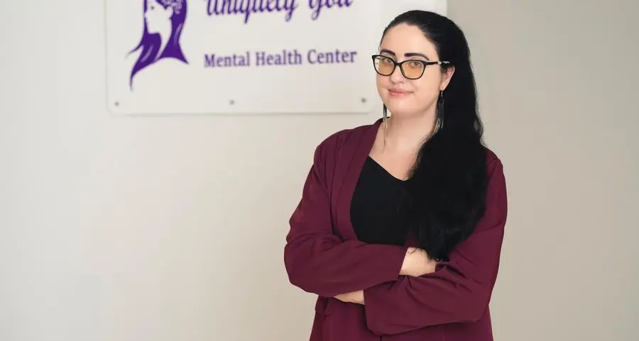 UAE’s first publicly neurodivergent-owned mental health center launches in Dubai