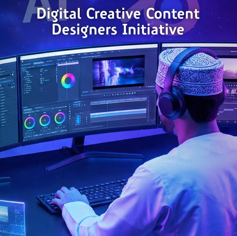 Alizz Islamic Bank launches ‘Digital Creative Content Designers Initiative’