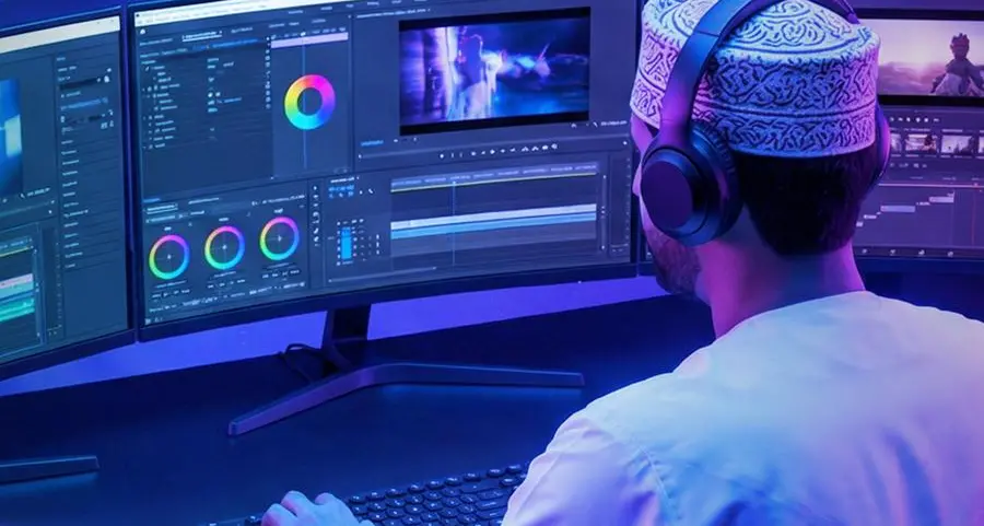 Alizz Islamic Bank launches ‘Digital Creative Content Designers Initiative’