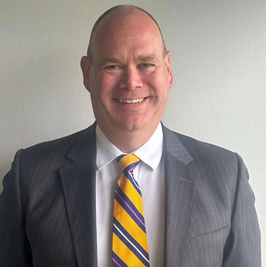 GEMS Education appoints UK school transformation leader Nicholas Soar to lead GEMS Founders School – Dubai South
