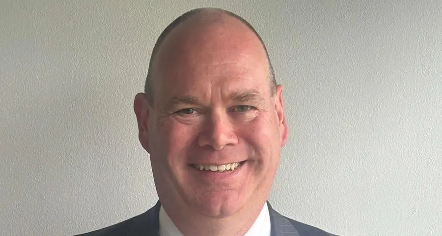 GEMS Education appoints UK school transformation leader Nicholas Soar to lead GEMS Founders School – Dubai South