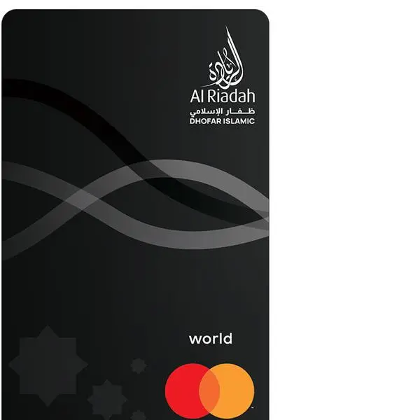 Dhofar Islamic’s Mastercard World credit card: An invitation to experience a world of exceptional privileges