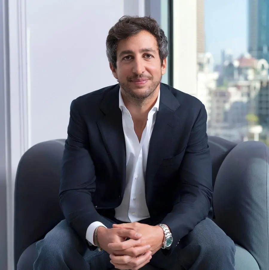 Algebra AI launches with a $7mln round to bring AI operations to mid-market businesses