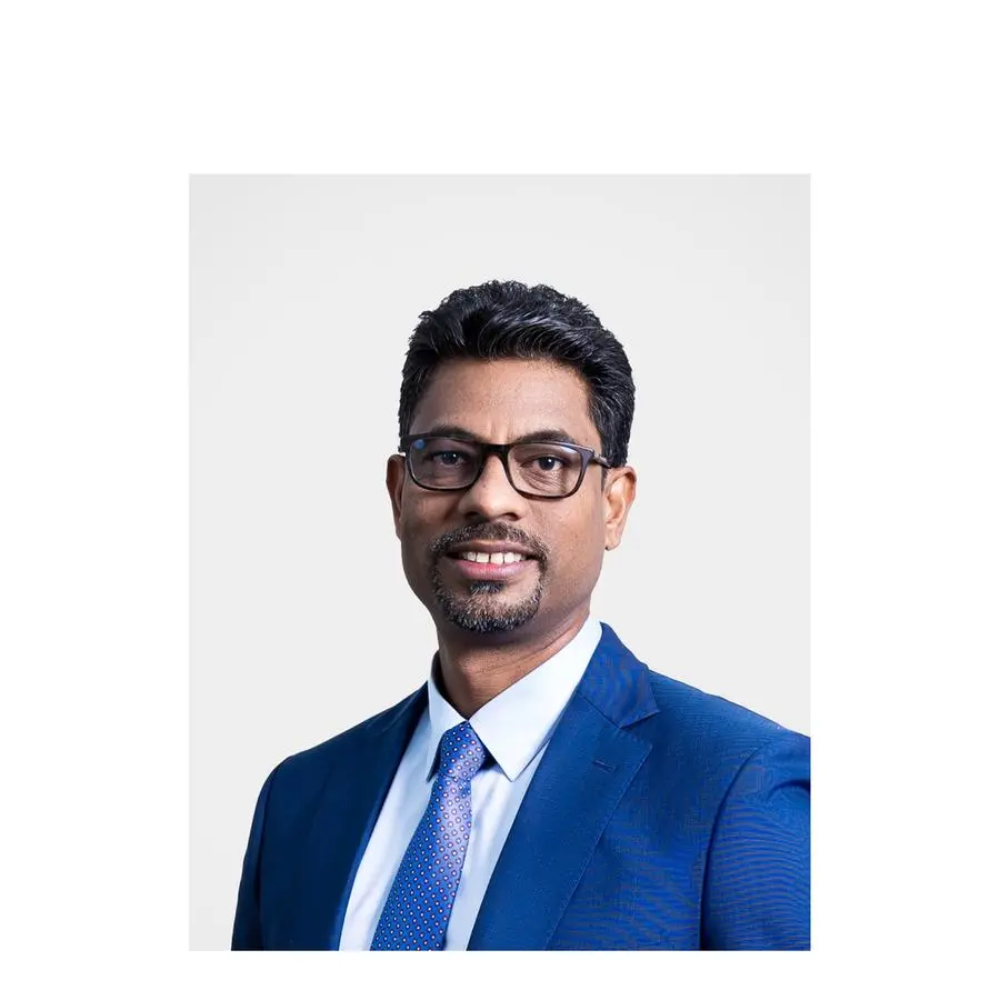 مجموعة داتافلو تدعم خدمة كاتب العدل الرسمية لمحاكم مركز دبي المالي العالمي بحلول التحقق المدعومة بالذكاء الاصطناعي