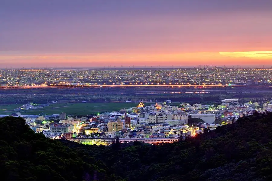 Getty Images/Getty Images