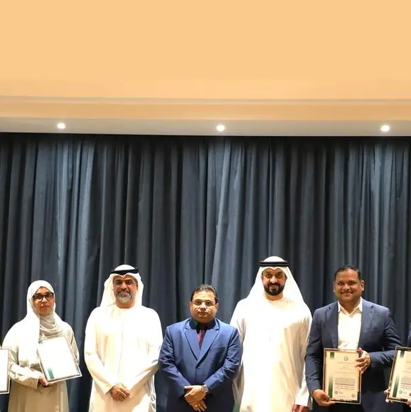 Union Coop receives International HACCP certification for food safety