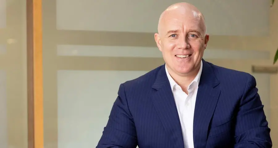 Cisco appoints new Vice President and General Manager to lead Middle East, Africa, Türkiye, Romania and CIS