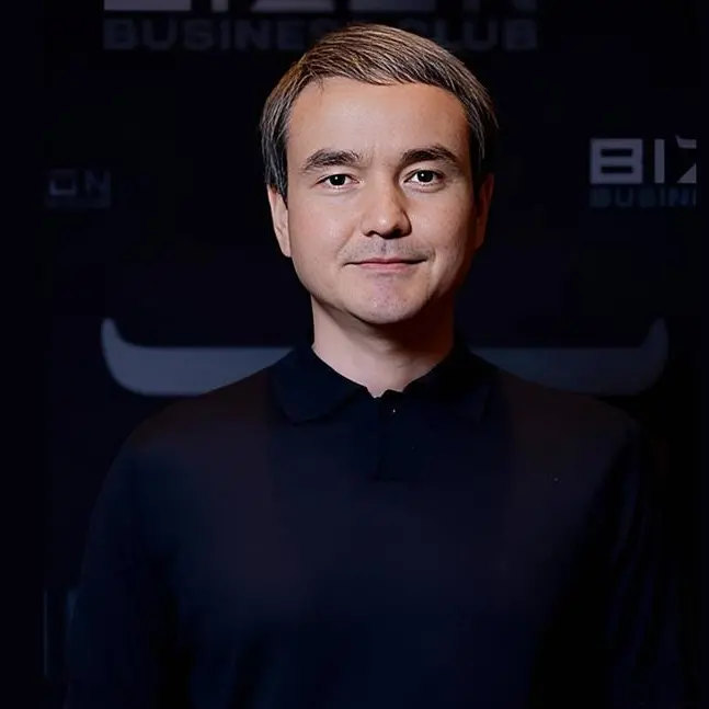 MovitOn eaises $2mln in community pre-sale to overhaul global logistics with Web3 tech