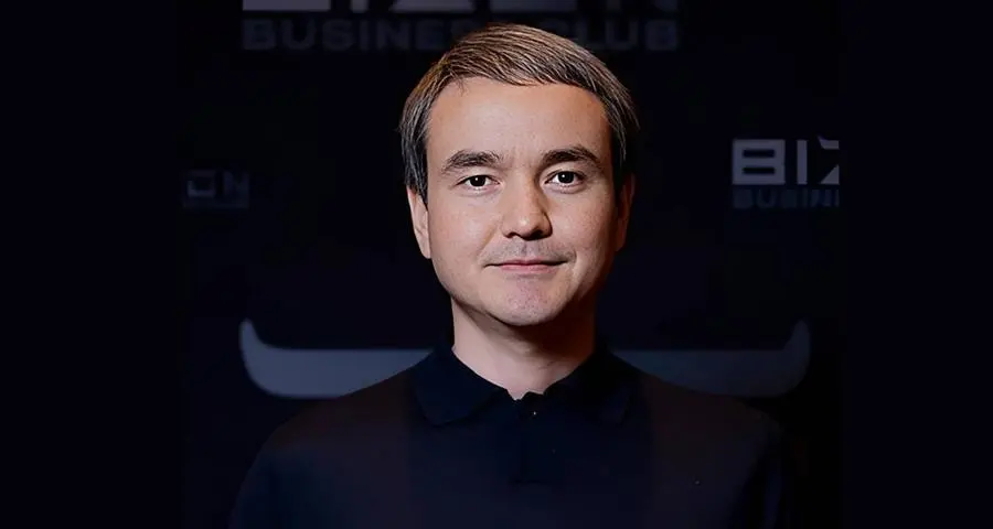 MovitOn raises $2mln in community pre-sale to overhaul global logistics with Web3 tech