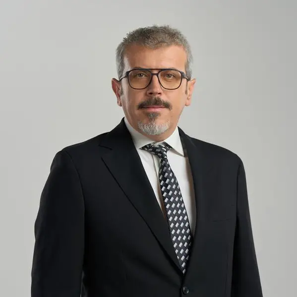 stc pay تقيم شراكة مع الشركة ’العالمية لخدمات الدفع‘ GPS للارتقاء بمستقبل المدفوعات الرقمية