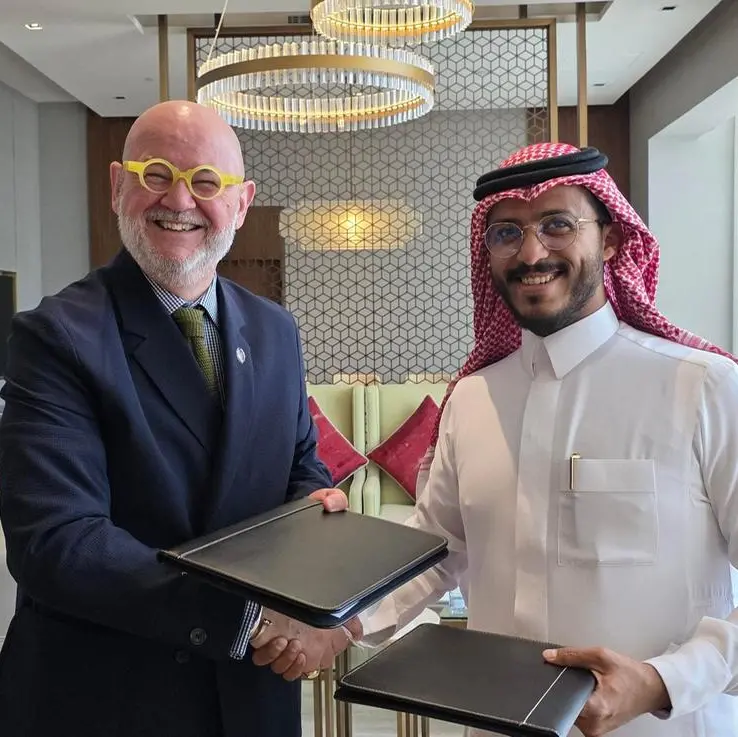Wyndham Hotels & Resorts expands presence in Riyadh with the signing of Howard Johnson by Wyndham