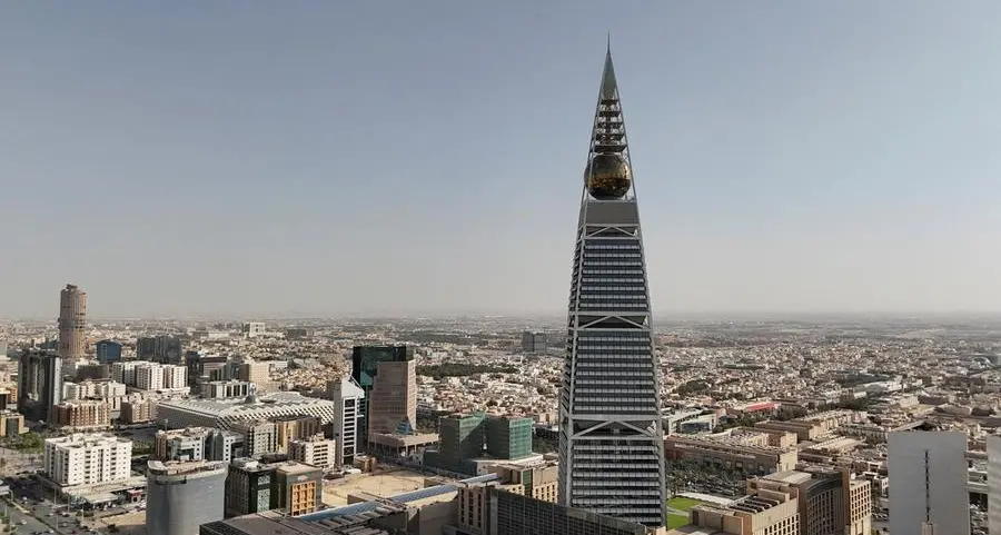 Sukna launches MENA’s first open-ended, Sharia-compliant direct financing fund