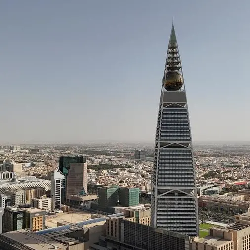 Saudi NIDLP activities contribute $278.7bln to kingdom's non-oil GDP