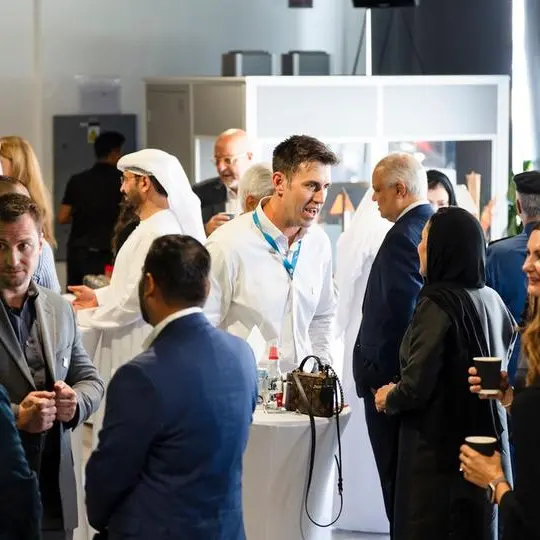 دبي الإنسانية تعقد اجتماعها العالمي السنوي، مسلّطةً الضوء على أثرها الإنساني وأولويات العمل الإنساني المستقبلية
