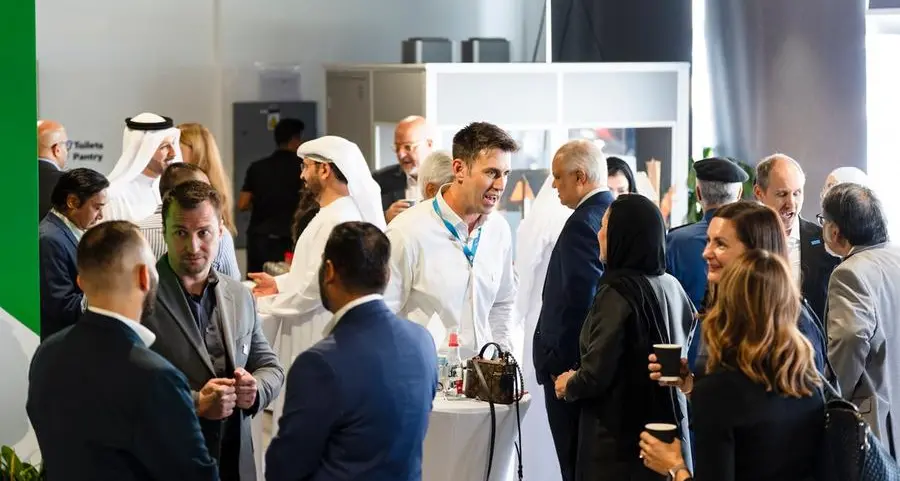 دبي الإنسانية تعقد اجتماعها العالمي السنوي، مسلّطةً الضوء على أثرها الإنساني وأولويات العمل الإنساني المستقبلية