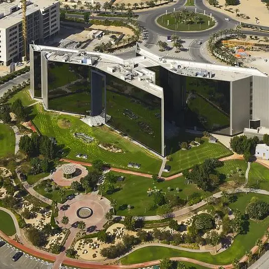 Globalpharma signs 7 strategic MoUs advancing R&D, manufacturing and sustainability