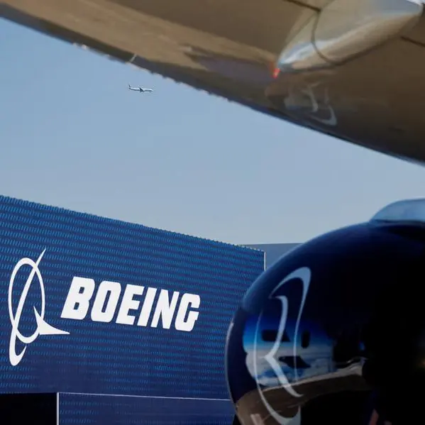 Riyadh Air studies orders for 25-30 Boeing 787s and more Airbus, sources say