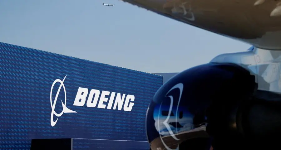 Riyadh Air studies orders for 25-30 Boeing 787s and more Airbus, sources say