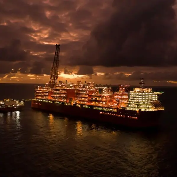 TotalEnergies CEO anticipates Mozambique LNG project will resume 'this summer'