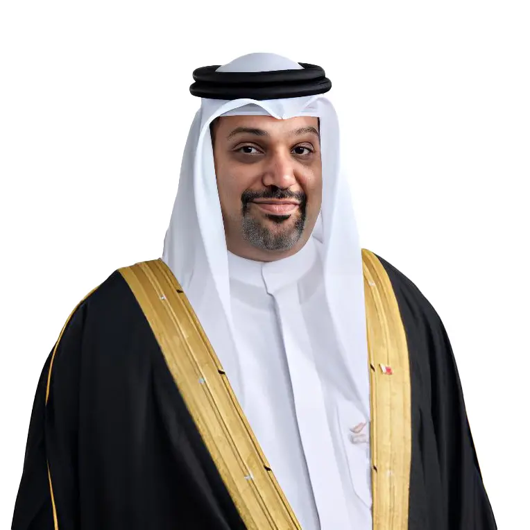 Mumtalakat Reports highest consolidated net profit since inception of BD363mln