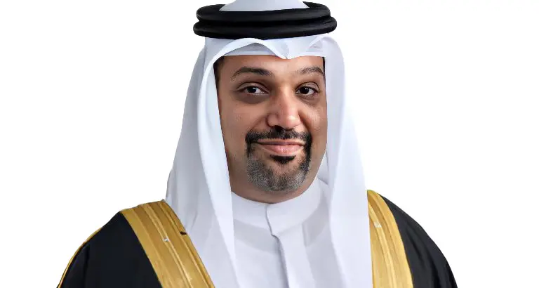 Mumtalakat Reports highest consolidated net profit since inception of BD363mln