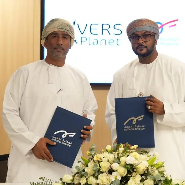 الوطنية للتمويل وDivers Planet توقعان اتفاقية استراتيجية لتعزيز امتلاك القوارب المستدامـة